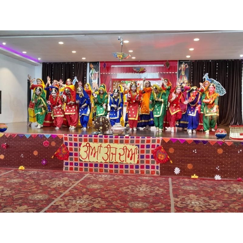 TEEJ CELEB 1